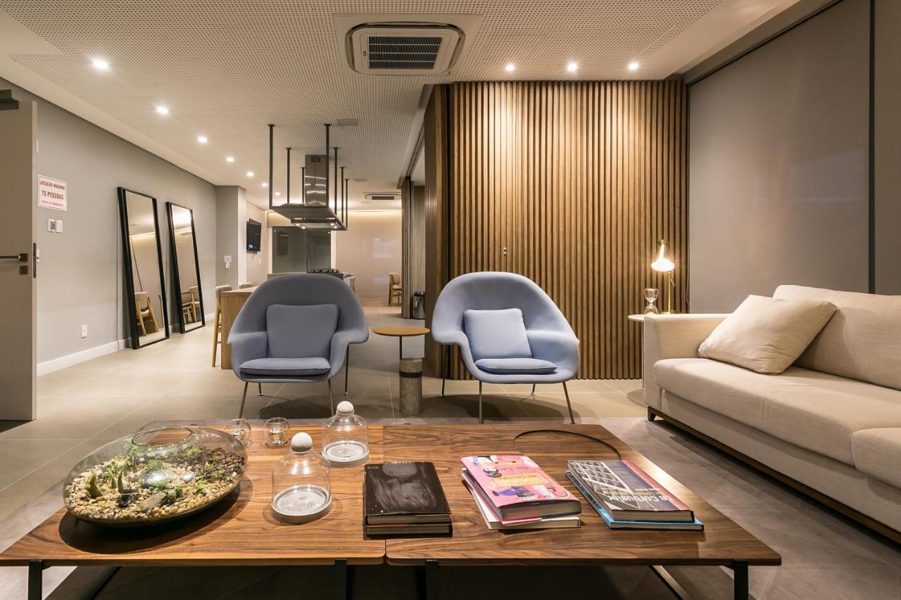 Wi-fi 200mb | Foodhall | 450m Do Shopping #ca25 Apartment