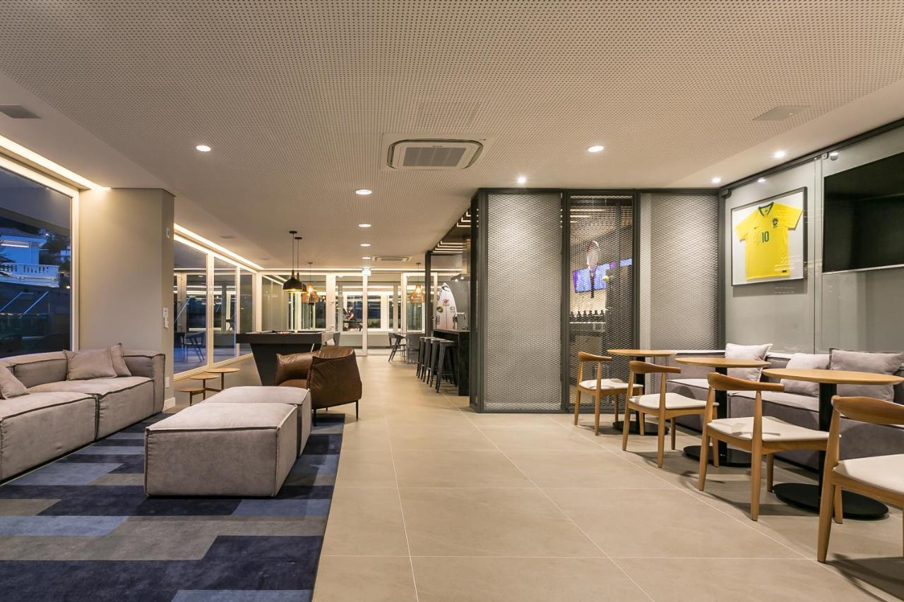 Wi-fi 200mb | Foodhall | 450m Do Shopping #ca25 Apartment *