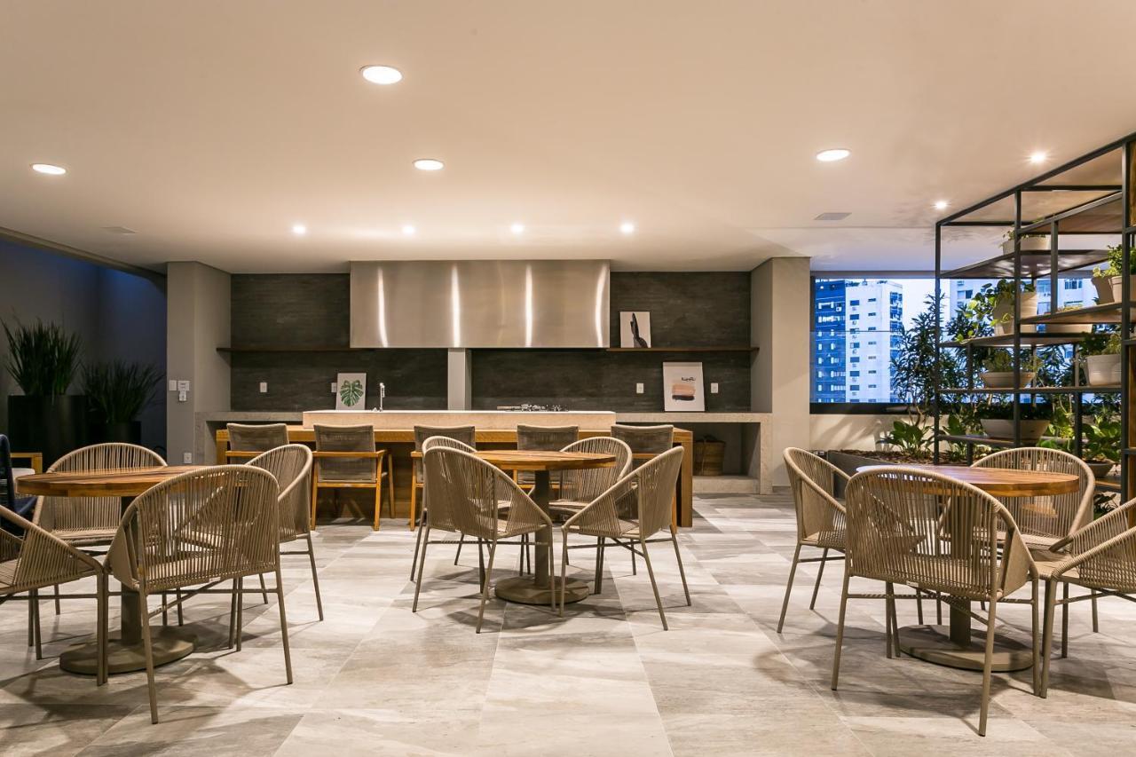 Apartment Wi-fi 200mb | Foodhall | 450m Do Shopping #ca25 *