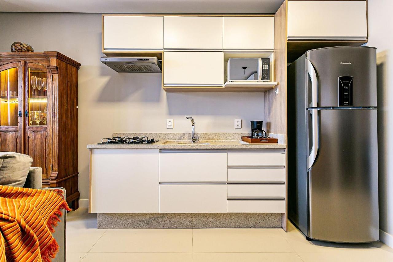 Wi-fi 200mb | Foodhall | 450m Do Shopping #ca25 Apartment *