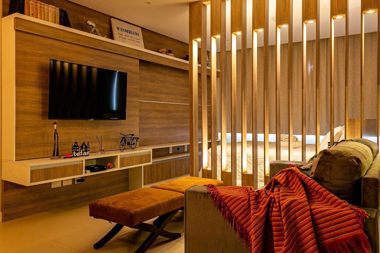 Wi-fi 200mb | Foodhall | 450m Do Shopping #ca25 Apartment