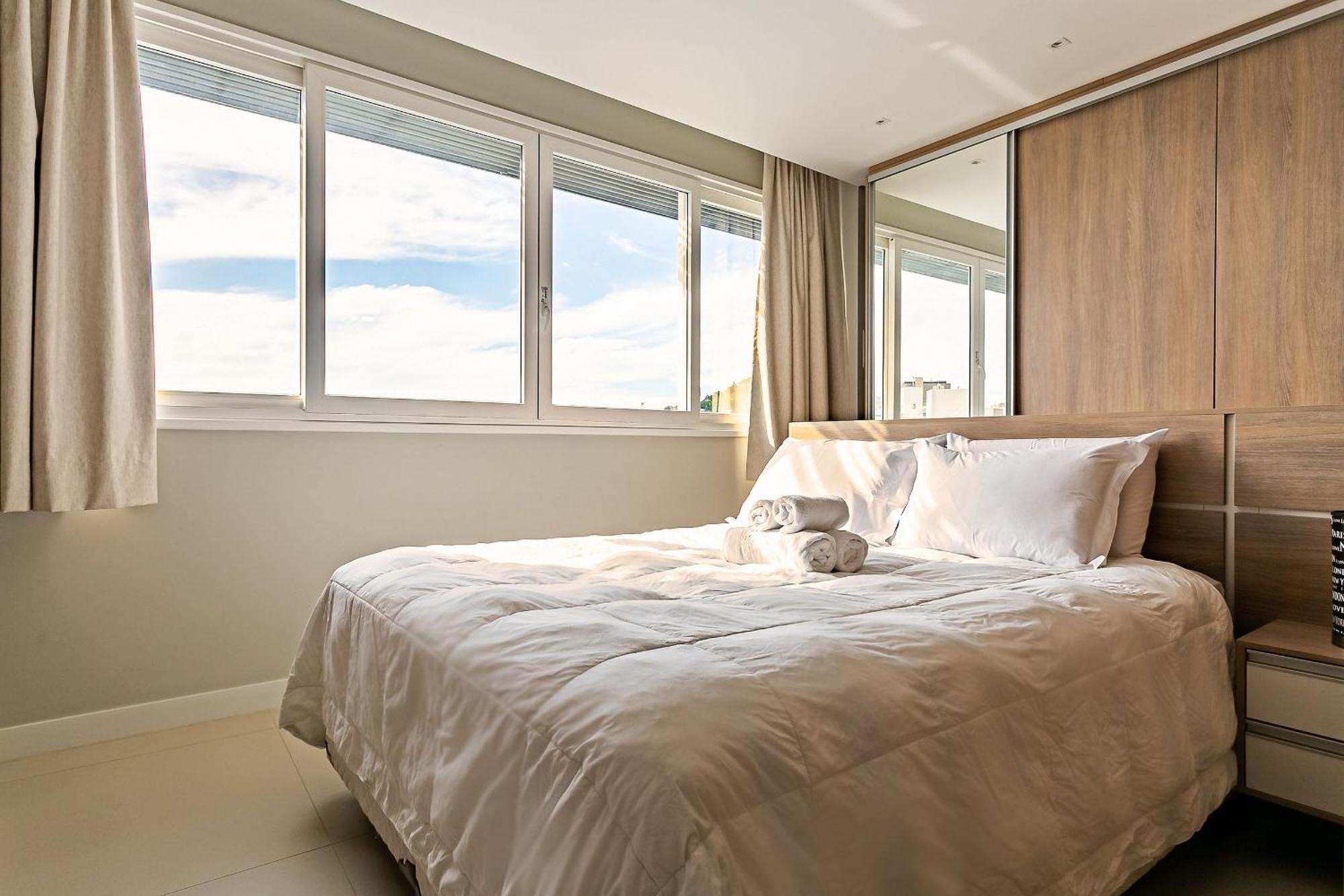 Wi-fi 200mb | Foodhall | 450m Do Shopping #ca25 Apartment *
