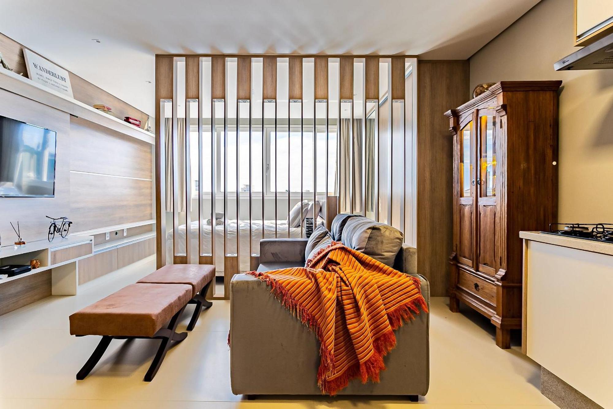 Wi-fi 200mb | Foodhall | 450m Do Shopping #ca25 Apartment *