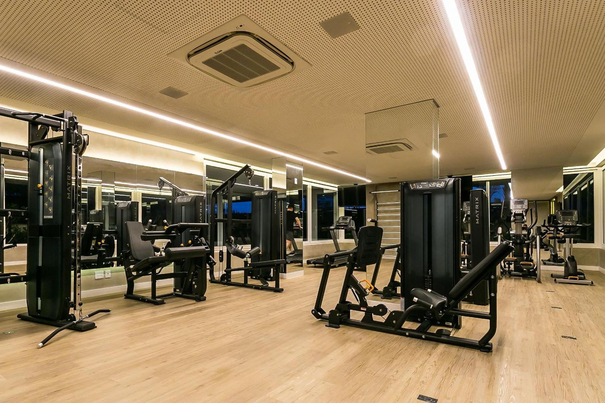 Apartment Wi-fi 200mb | Foodhall | 450m Do Shopping #ca25 *
