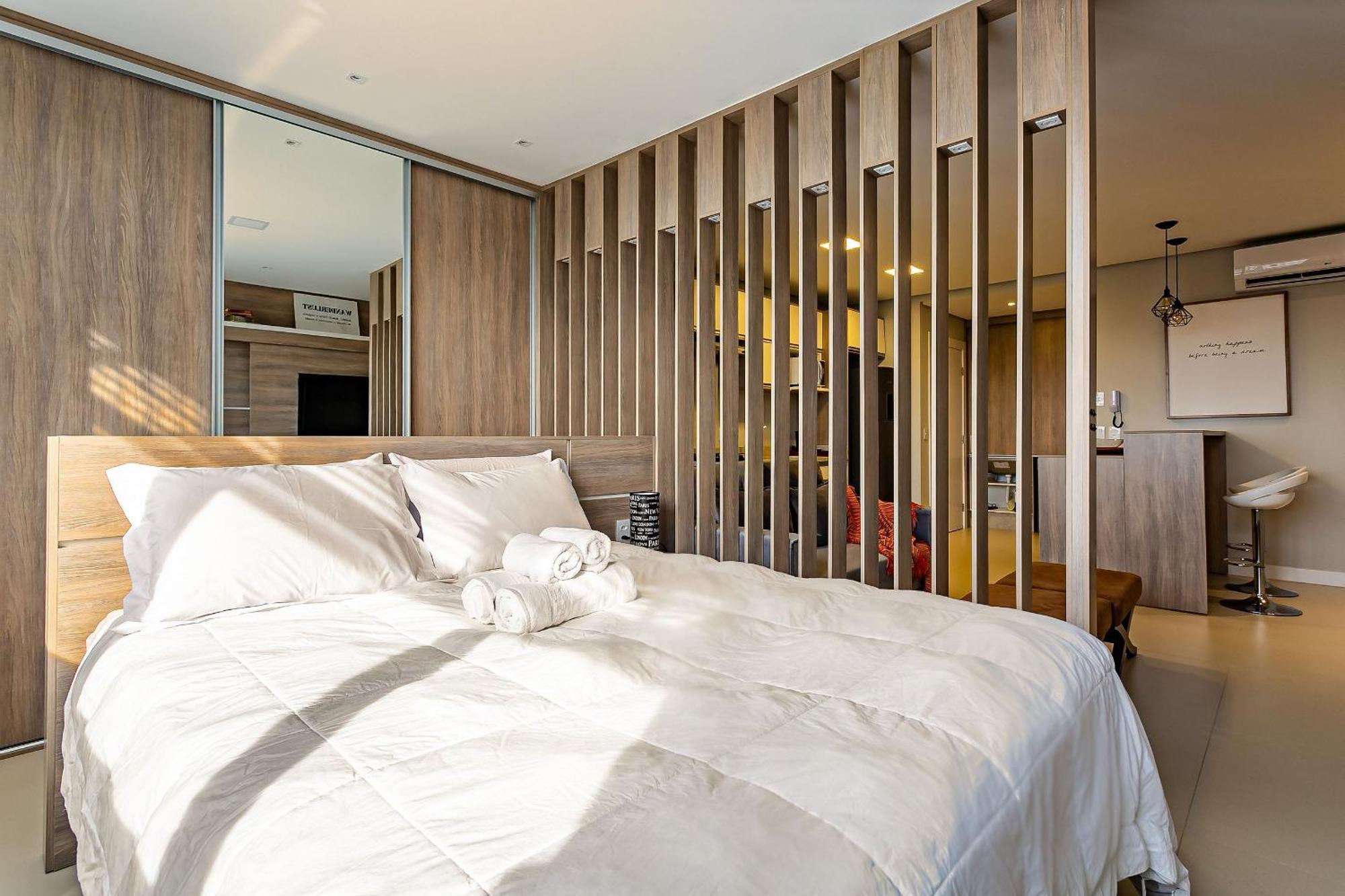 Wi-fi 200mb | Foodhall | 450m Do Shopping #ca25 Apartment *