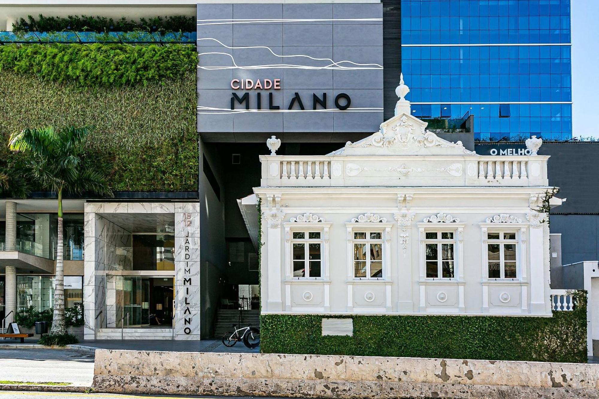 Wi-fi 200mb | Foodhall | 450m Do Shopping #ca25 * Florianopolis