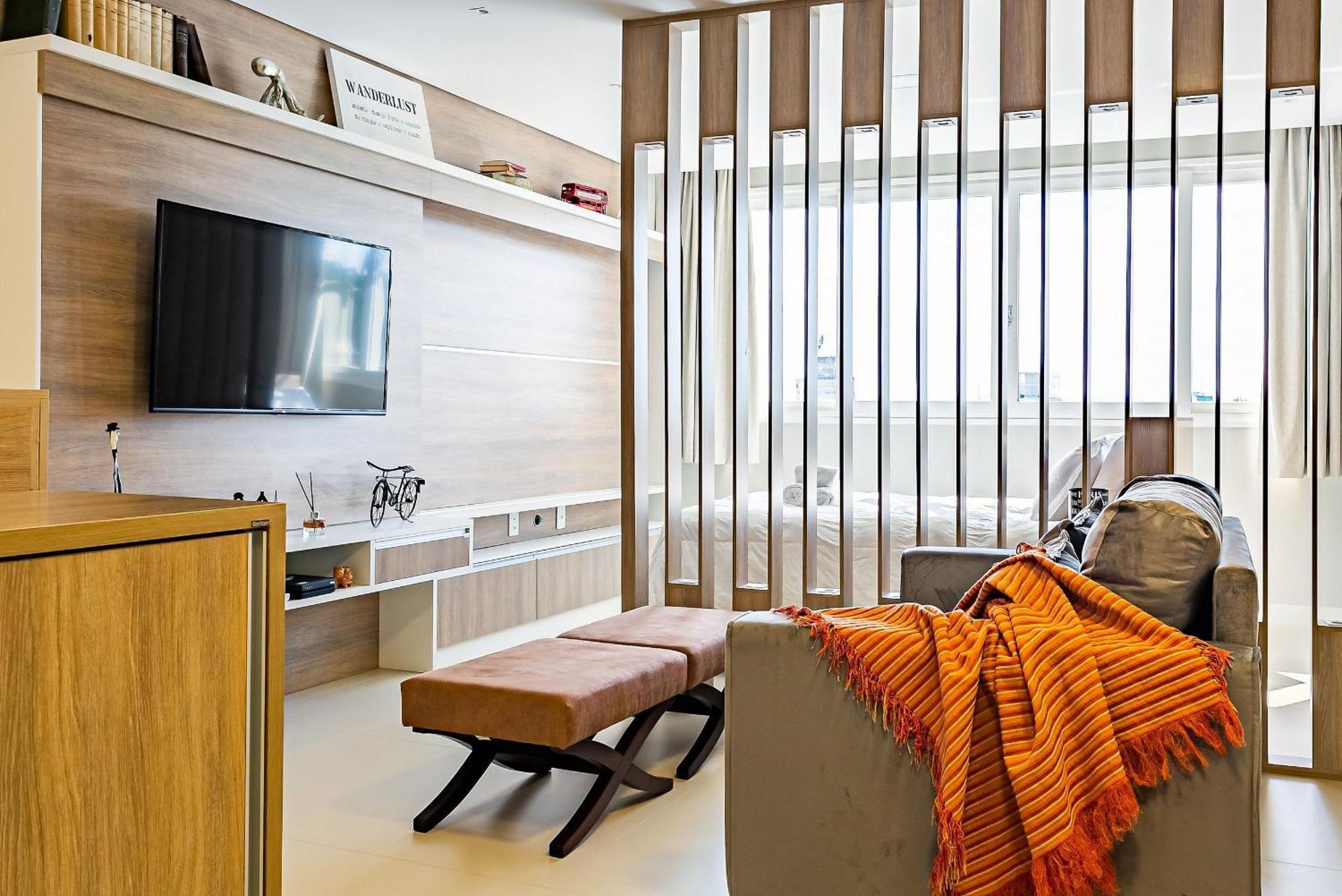 Apartment Wi-fi 200mb | Foodhall | 450m Do Shopping #ca25 *
