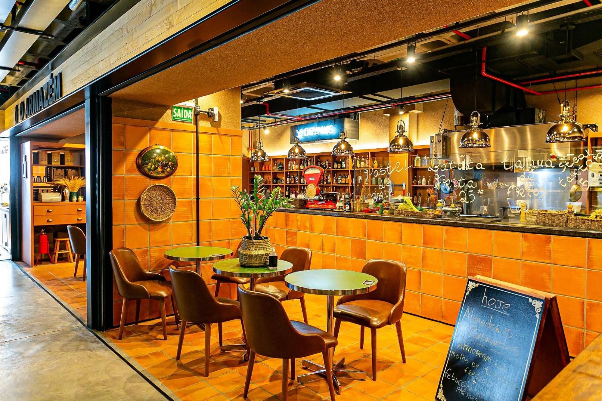 Apartment Wi-fi 200mb | Foodhall | 450m Do Shopping #ca25