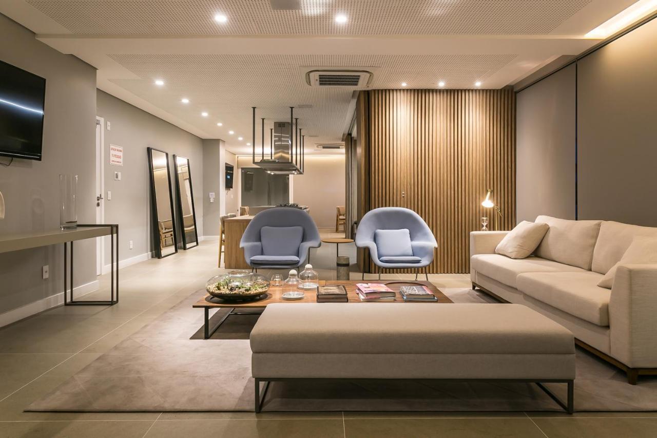 Vista Mar, Confortável E Aconchegante Em Com Infraestrutura De Clube Ca25 Florianópolis
