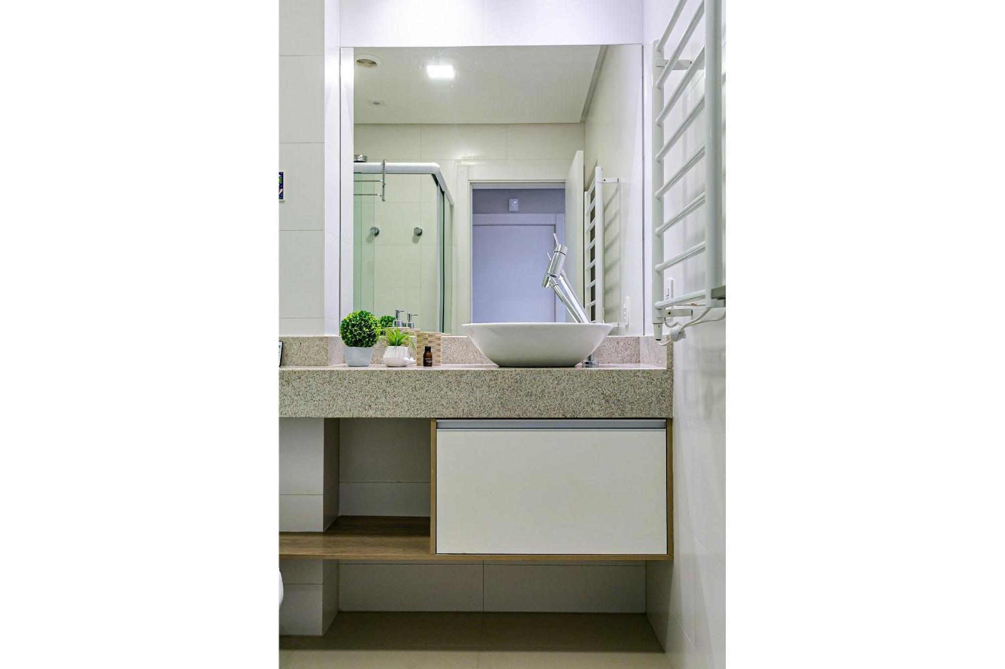 Apartamento Vista Mar, Confortável E Aconchegante Em Com Infraestrutura De Clube Ca25