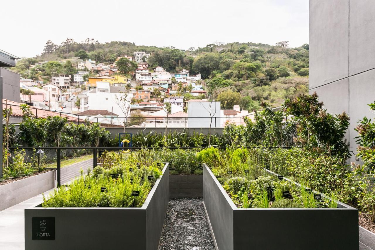 Apartamento Vista Mar, Confortável E Aconchegante Em Com Infraestrutura De Clube Ca25 *