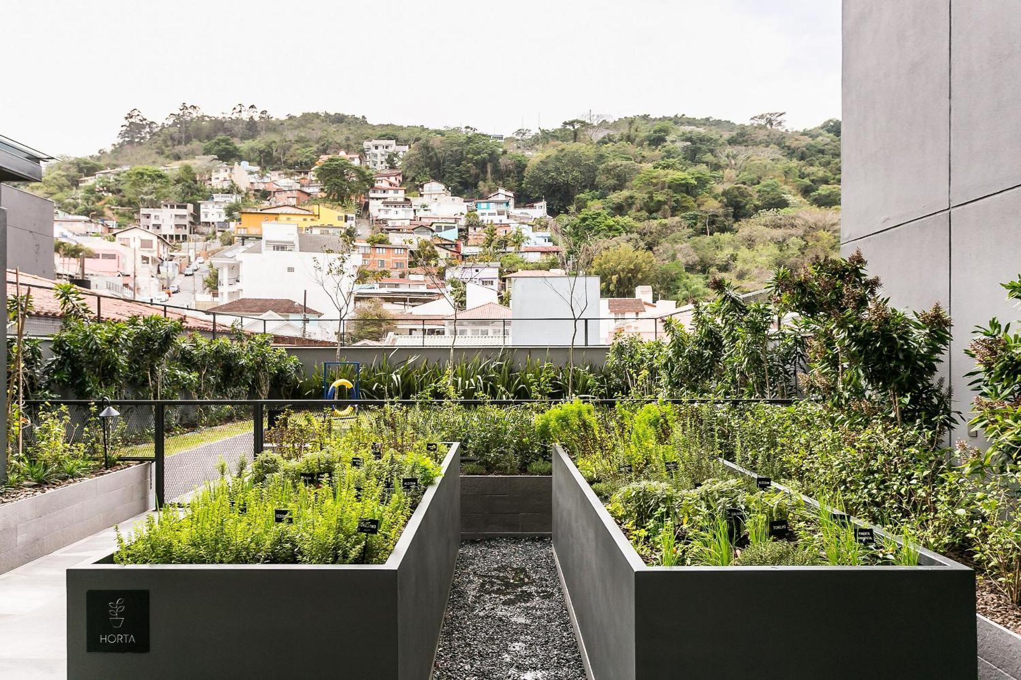 Vista Mar, Confortável E Aconchegante Em Com Infraestrutura De Clube Ca25 * Florianópolis