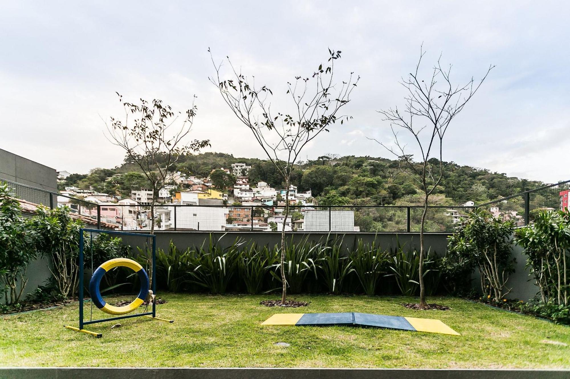Vista Mar, Confortável E Aconchegante Em Com Infraestrutura De Clube Ca25 *