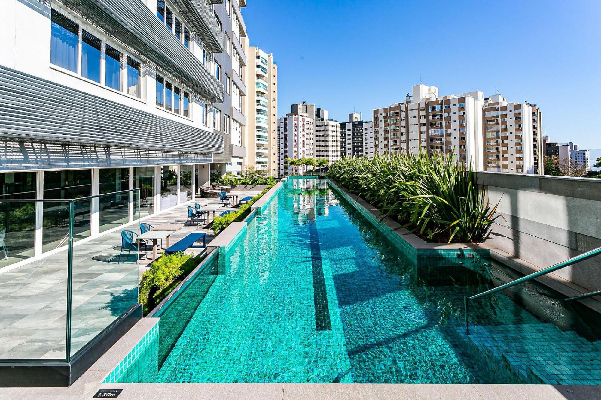Vista Mar, Confortável E Aconchegante Em Com Infraestrutura De Clube Ca25